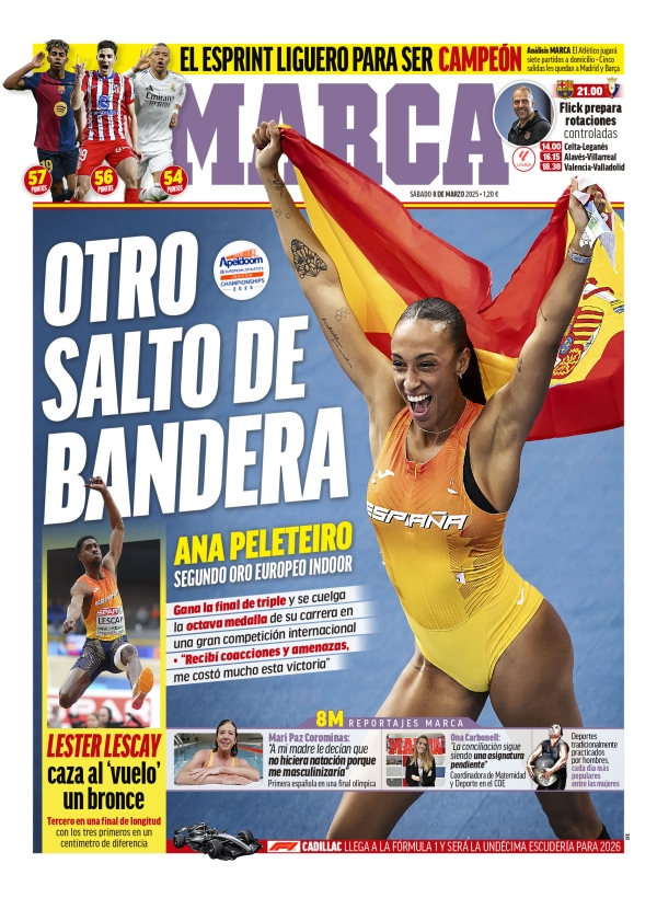 Prima-pagina-marca-edizione-di-oggi-08-03-2025