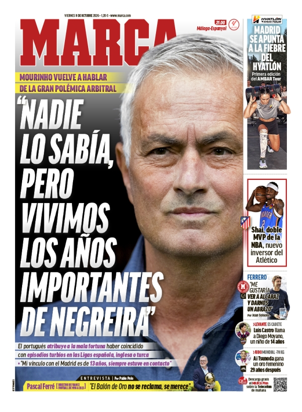 Prima-pagina-marca-edizione-di-oggi-09-10-2026