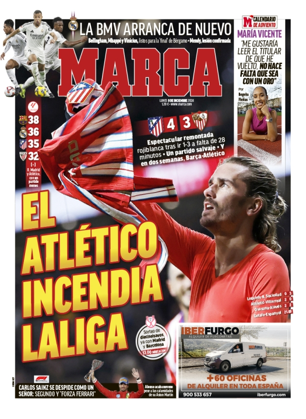 Prima-pagina-marca-edizione-di-oggi-09-12-2024