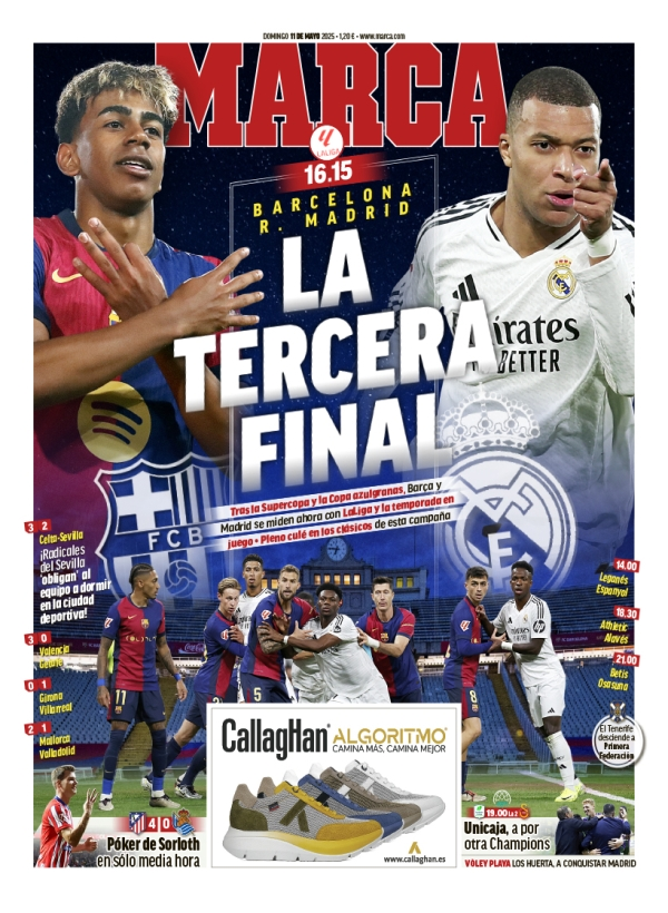 Prima-pagina-marca-edizione-di-oggi-11-05-2025