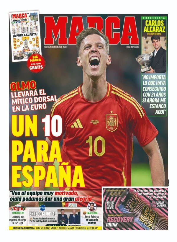 Prima-pagina-marca-edizione-di-oggi-11-06-2024