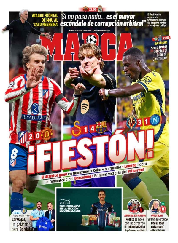 Prima-pagina-marca-edizione-di-oggi-14-10-2026