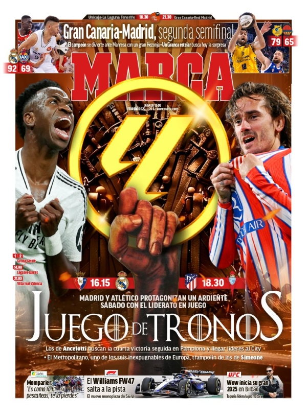 Prima-pagina-marca-edizione-di-oggi-15-02-2025