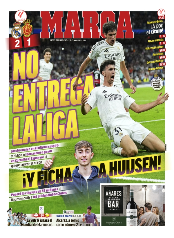 Prima-pagina-marca-edizione-di-oggi-15-05-2025