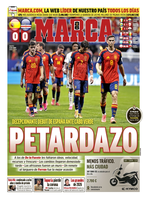 Prima-pagina-marca-edizione-di-oggi-16-06-2026