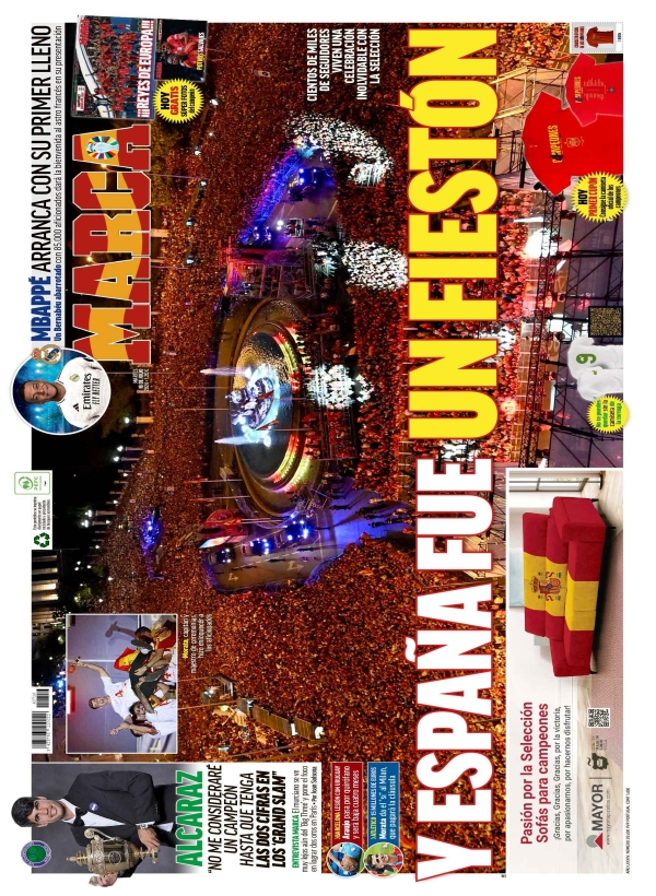 Prima-pagina-marca-edizione-di-oggi-16-07-2024