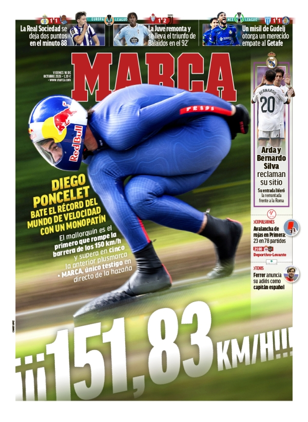 Prima-pagina-marca-edizione-di-oggi-16-10-2026