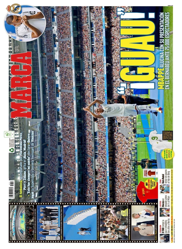 Prima-pagina-marca-edizione-di-oggi-17-07-2024