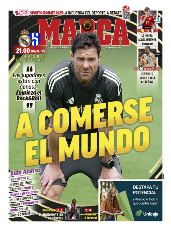 Prima-pagina-marca-edizione-di-oggi-18-06-2025