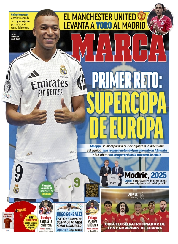 Prima-pagina-marca-edizione-di-oggi-18-07-2024