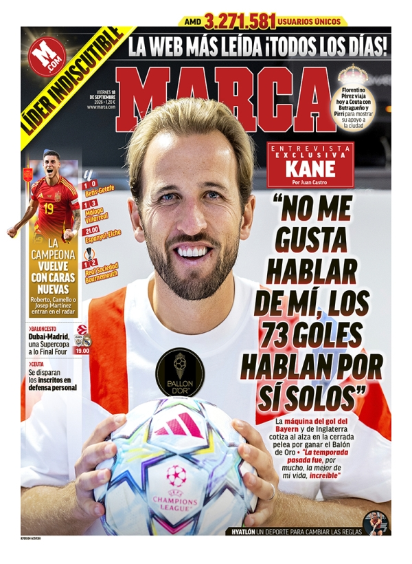 Prima-pagina-marca-edizione-di-oggi-18-09-2026