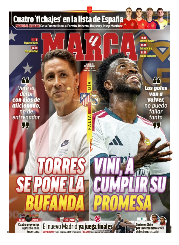 Prima-pagina-marca-edizione-di-oggi-19-09-2026