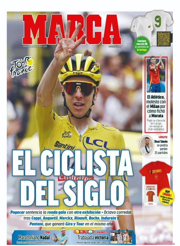 Prima-pagina-marca-edizione-di-oggi-20-07-2024