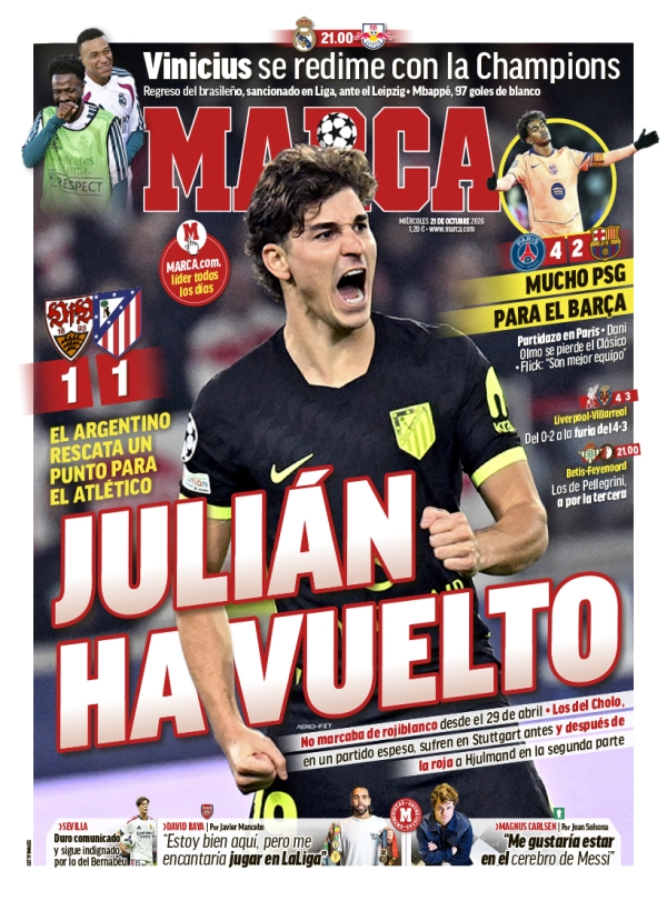 Prima-pagina-marca-edizione-di-oggi-21-10-2026