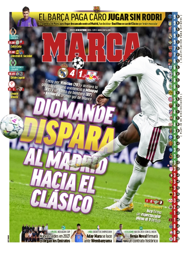 Prima-pagina-marca-edizione-di-oggi-22-10-2026