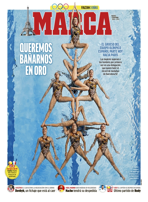 Prima-pagina-marca-edizione-di-oggi-23-07-2024