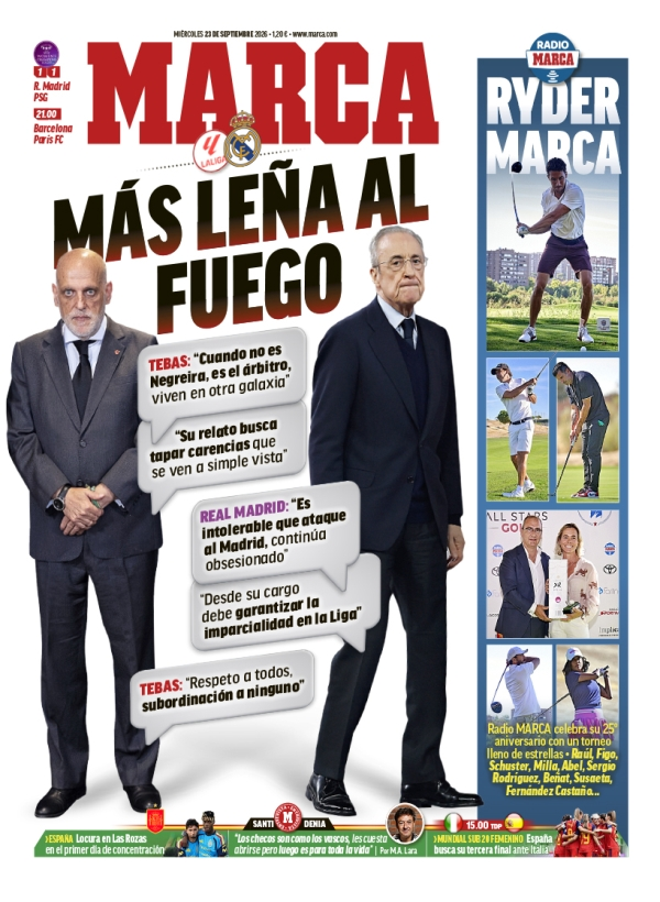 Prima-pagina-marca-edizione-di-oggi-23-09-2026