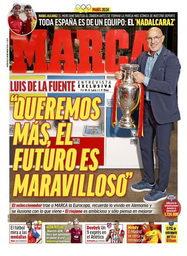 Prima-pagina-marca-edizione-di-oggi-24-07-2024