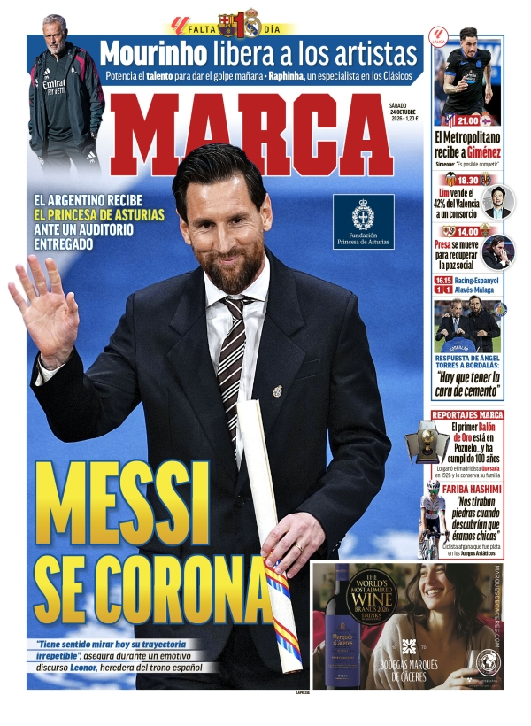 Prima-pagina-marca-edizione-di-oggi-24-10-2026