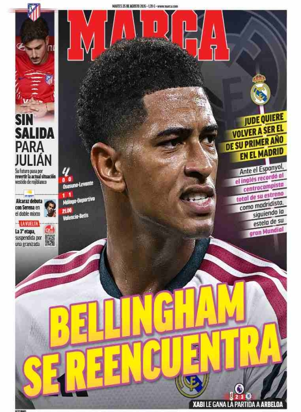 Prima-pagina-marca-edizione-di-oggi-25-08-2026