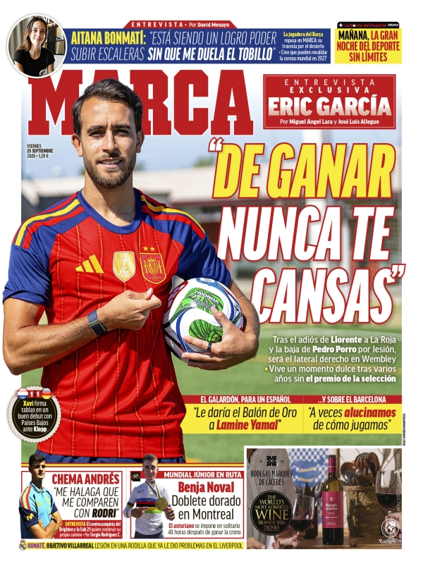 Prima-pagina-marca-edizione-di-oggi-25-09-2026
