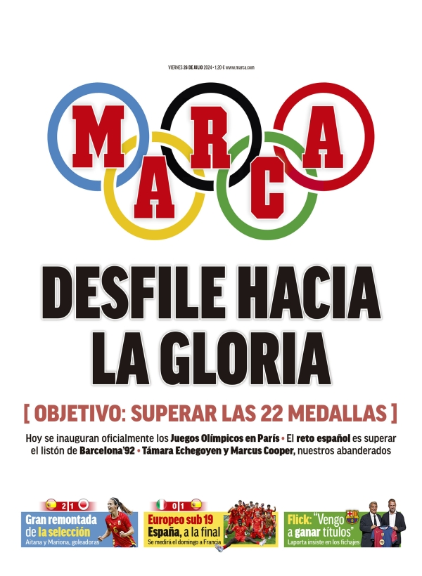 Prima-pagina-marca-edizione-di-oggi-26-07-2024