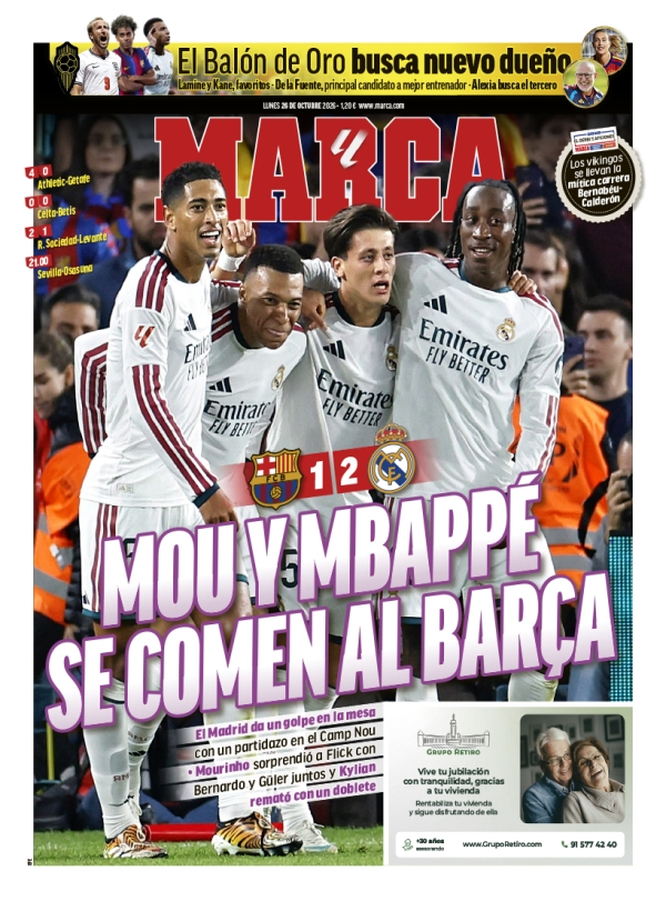 Prima-pagina-marca-edizione-di-oggi-26-10-2026