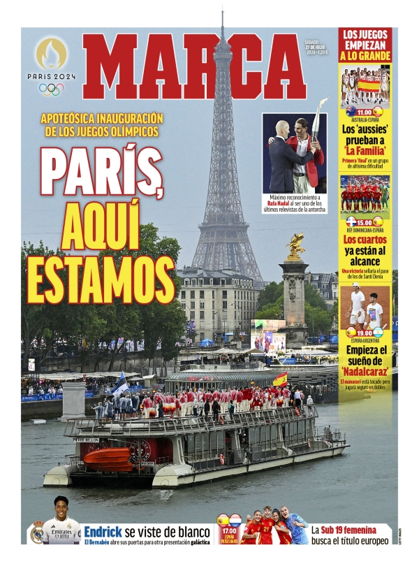 Prima-pagina-marca-edizione-di-oggi-27-07-2024