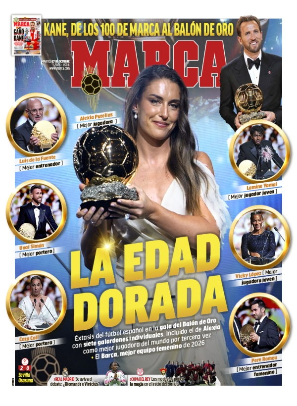 Prima-pagina-marca-edizione-di-oggi-27-10-2026