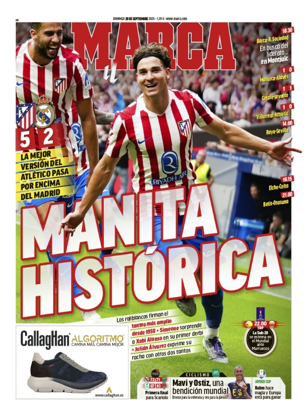 Prima-pagina-marca-edizione-di-oggi-28-09-2025