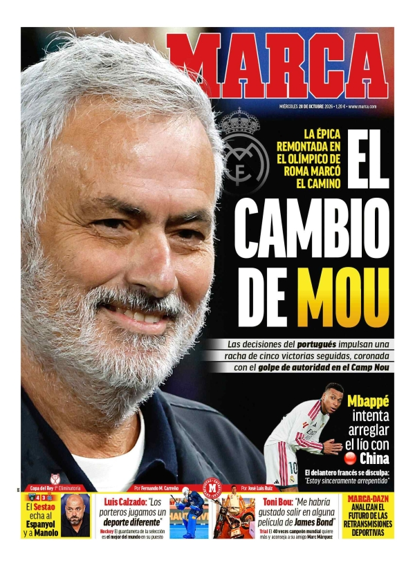 Prima-pagina-marca-edizione-di-oggi-28-10-2026