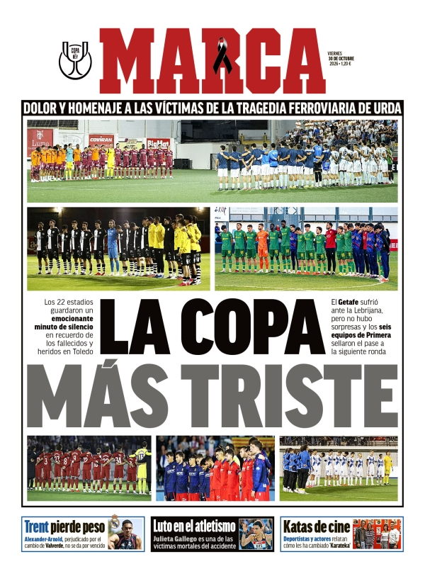 Prima-pagina-marca-edizione-di-oggi-30-10-2026