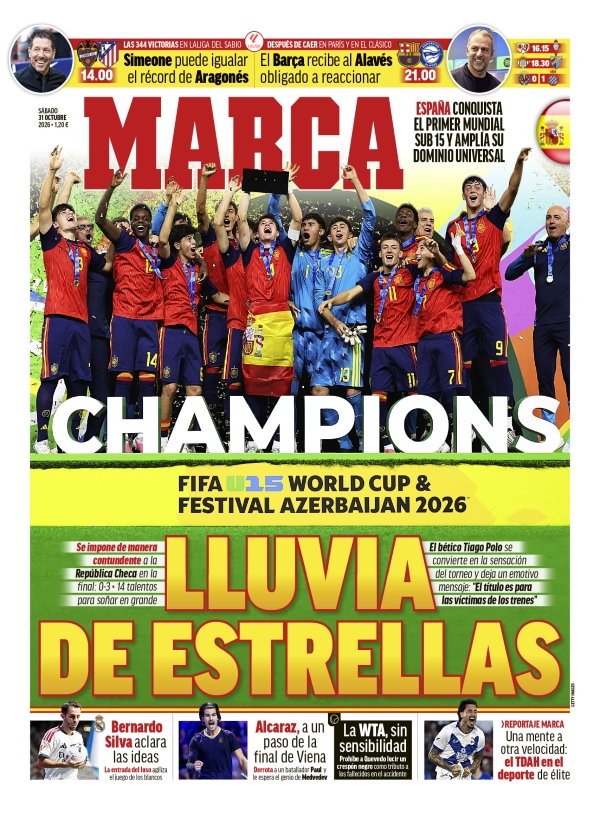 Prima-pagina-marca-edizione-di-oggi-31-10-2026