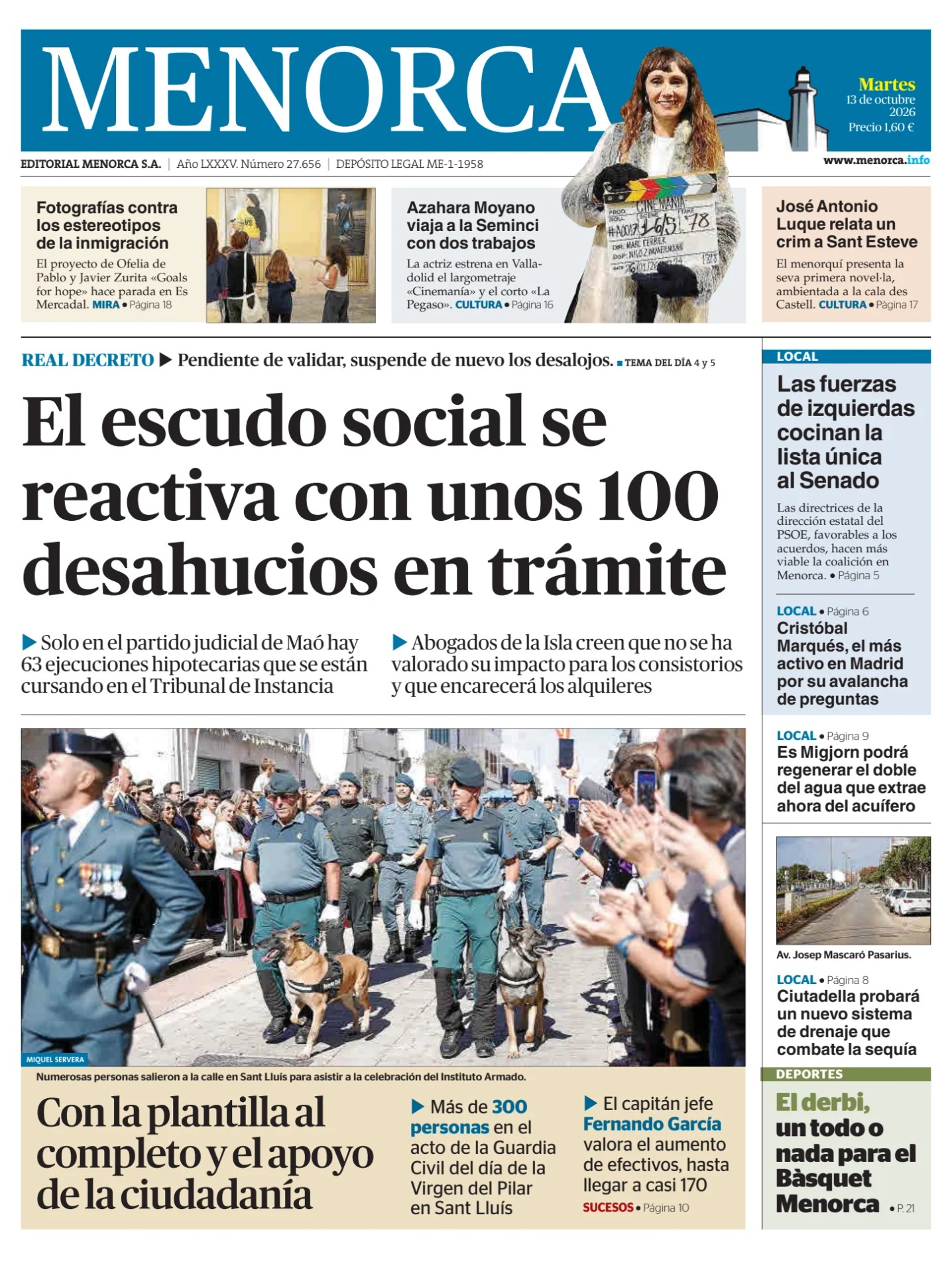 Prima-pagina-menorca-oggi-edizione-di-oggi-20261013