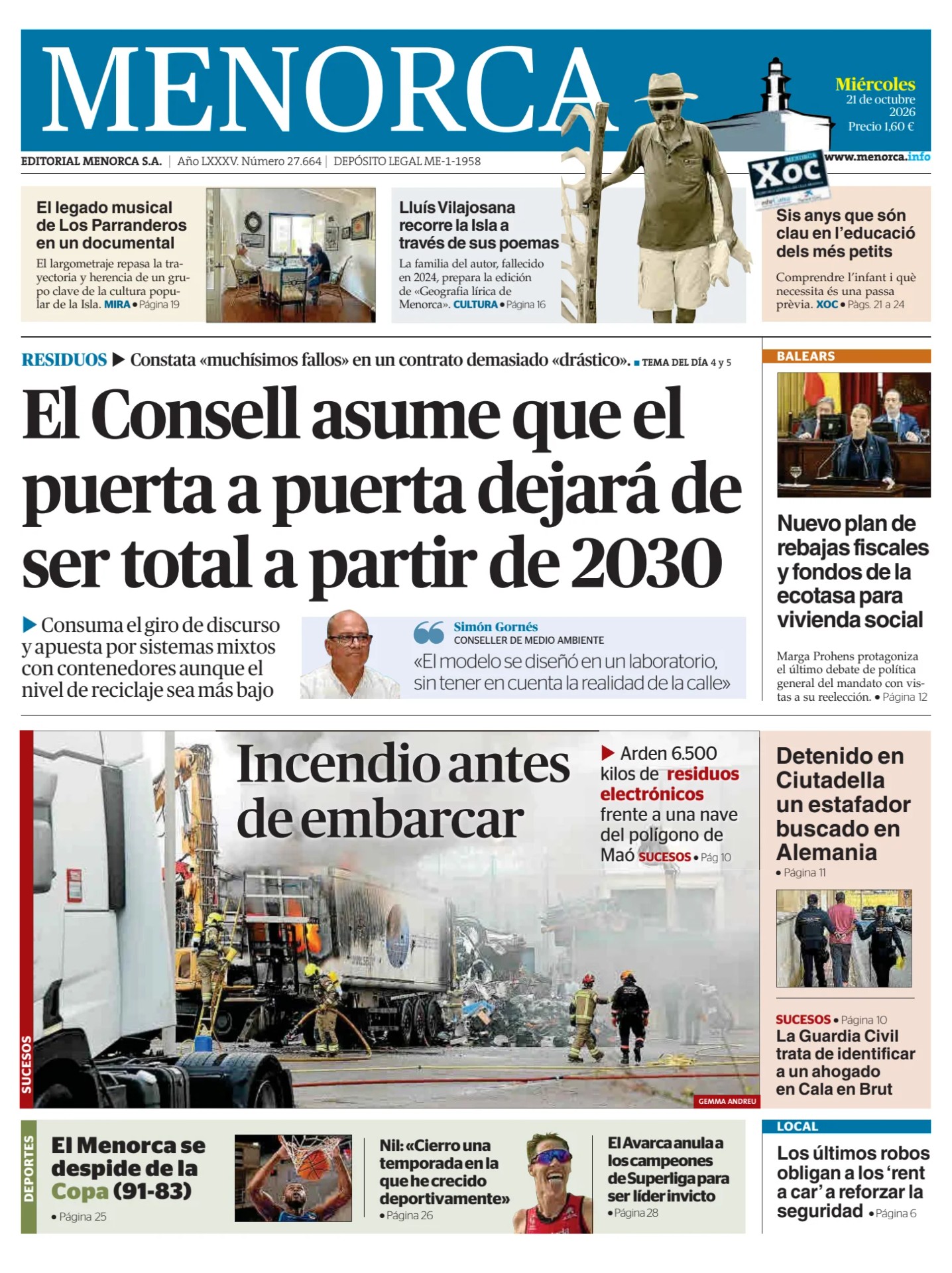 Prima-pagina-menorca-oggi-edizione-di-oggi-20261021