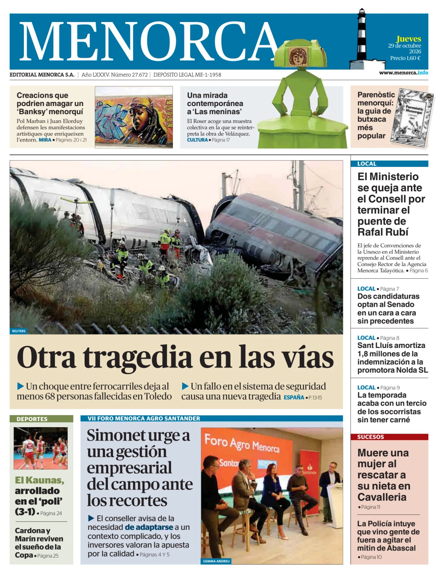 Prima-pagina-menorca-oggi-edizione-di-oggi-20261029
