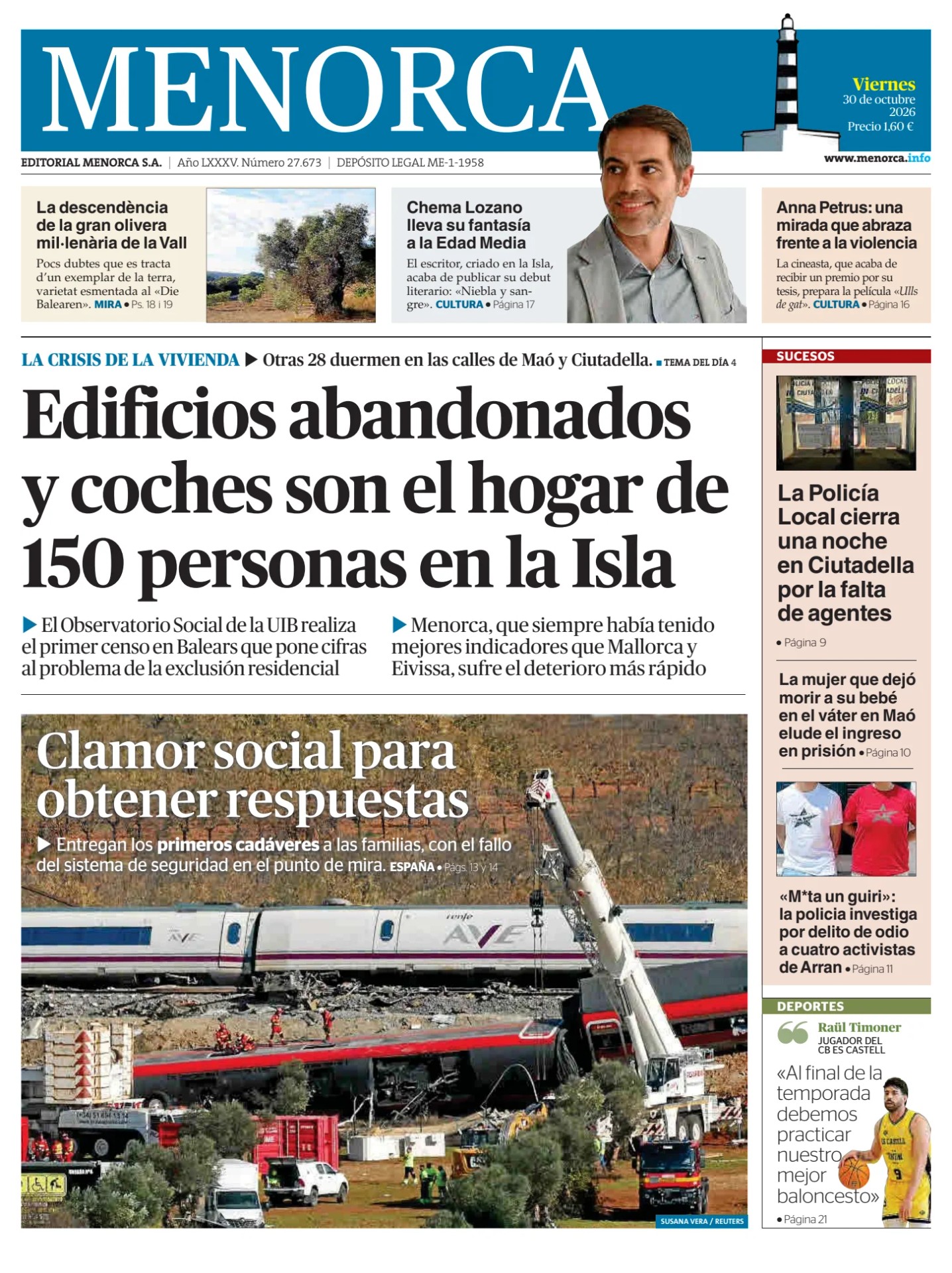 Prima-pagina-menorca-oggi-edizione-di-oggi-20261030