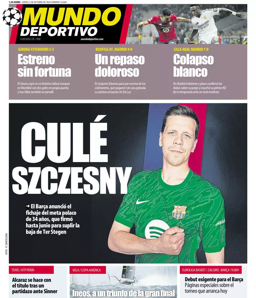 Prima-pagina-mundo_deportivo-edizione-di-oggi-03-10-2024