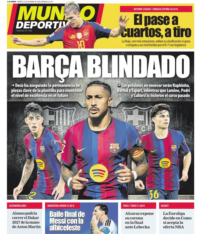 Prima-pagina-mundo_deportivo-edizione-di-oggi-06-10-2026