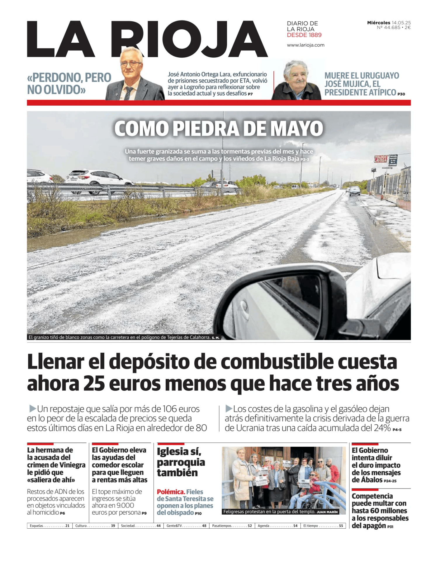 Prima-pagina-rioja-oggi-edizione-di-oggi-20250514