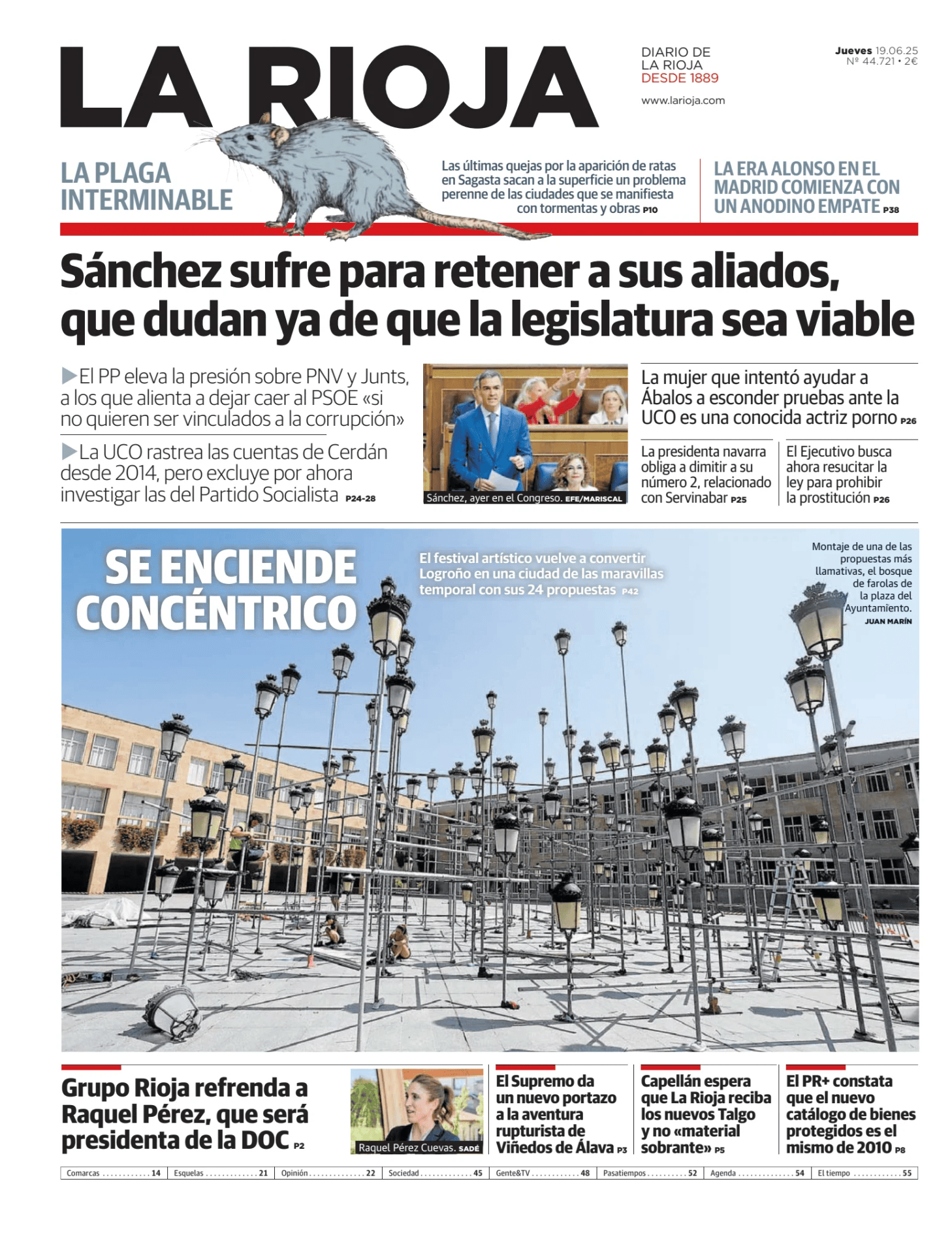 Prima-pagina-rioja-oggi-edizione-di-oggi-20250619
