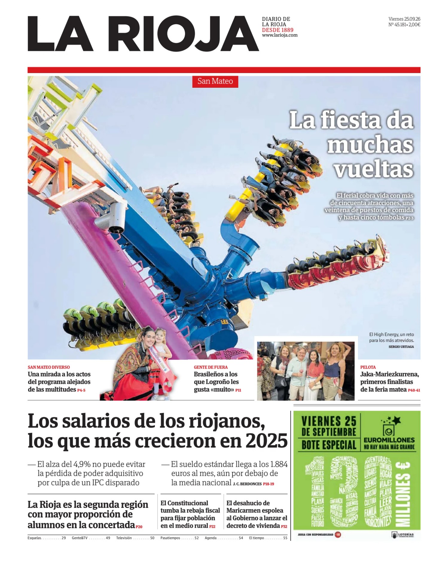 Prima-pagina-rioja-oggi-edizione-di-oggi-20260925