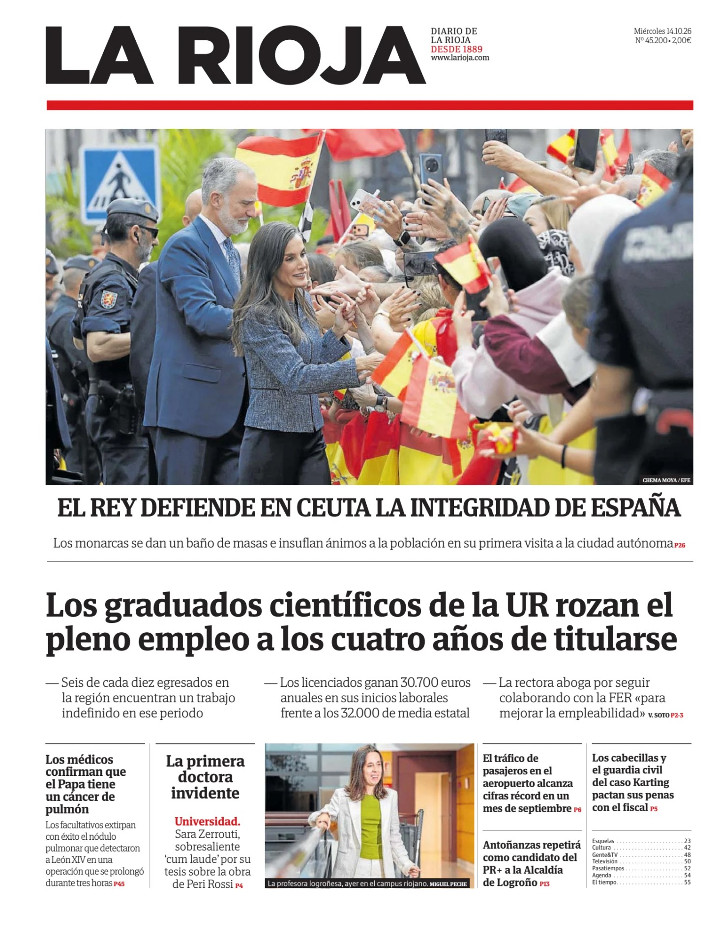 Prima-pagina-rioja-oggi-edizione-di-oggi-20261014