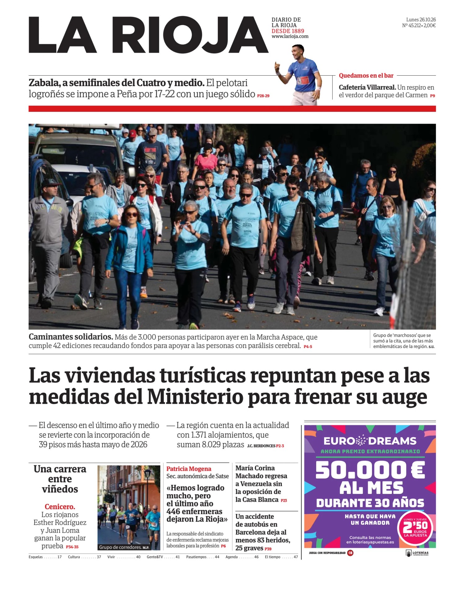 Prima-pagina-rioja-oggi-edizione-di-oggi-20261026