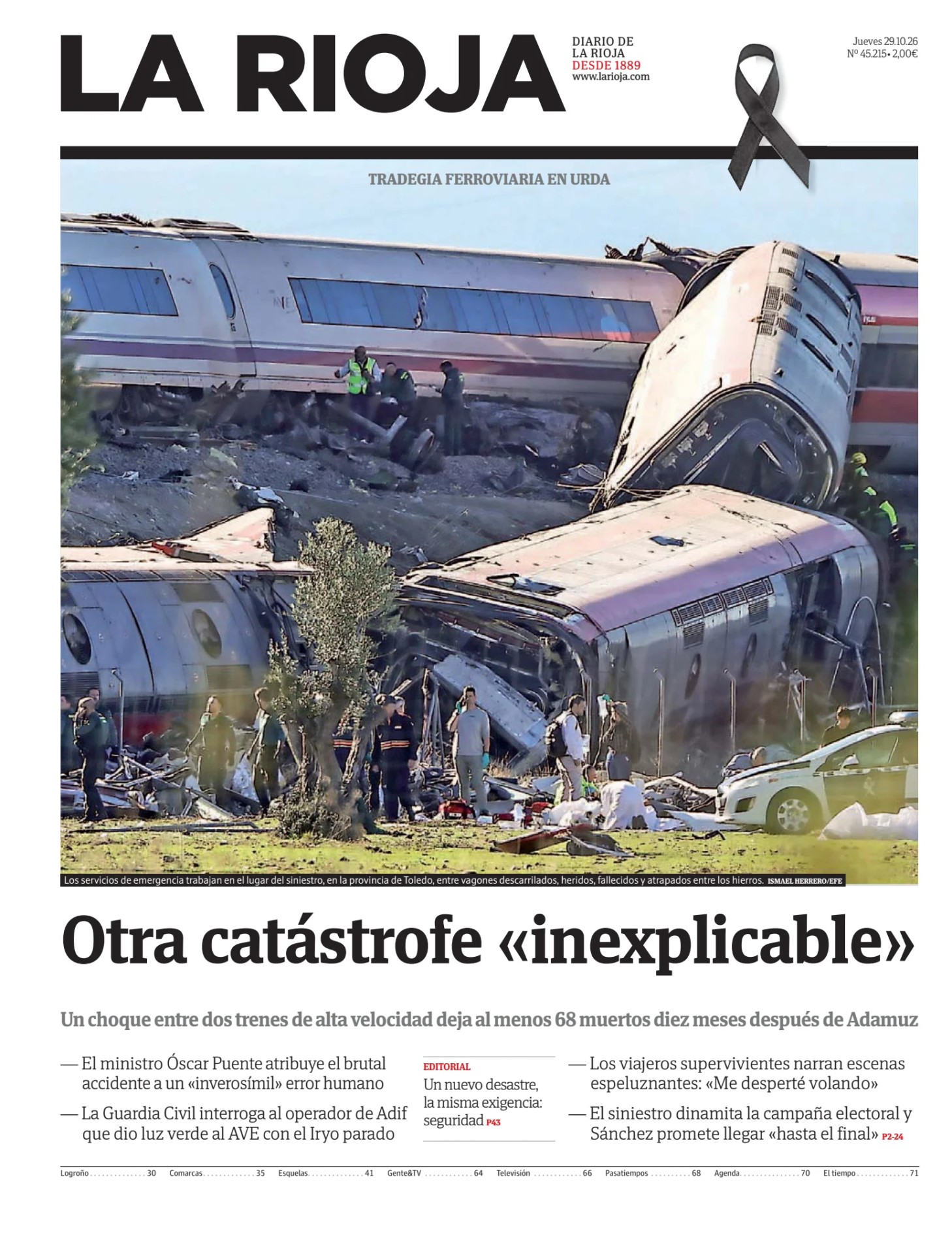 Prima-pagina-rioja-oggi-edizione-di-oggi-20261029