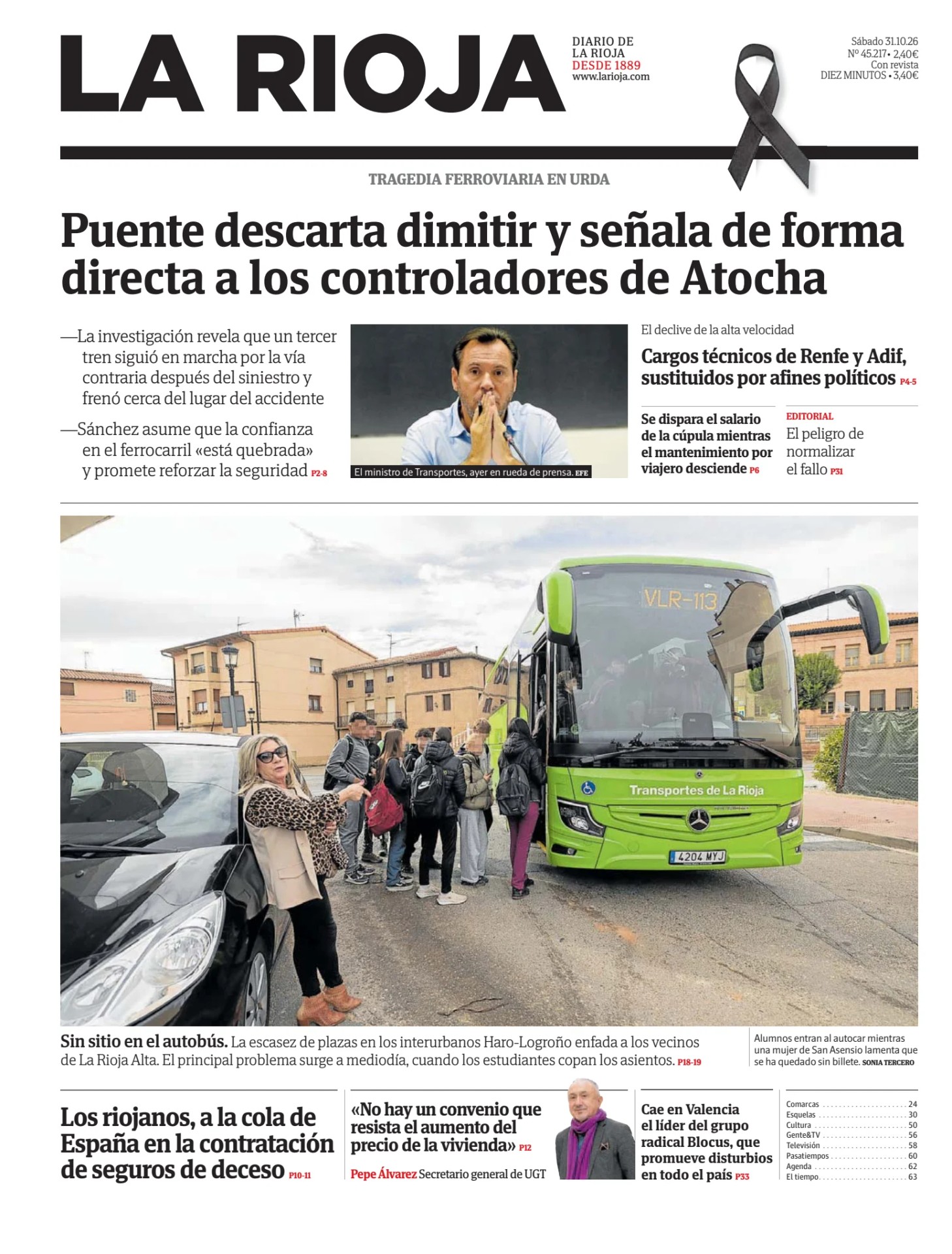 Prima-pagina-rioja-oggi-edizione-di-oggi-20261031