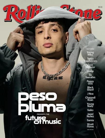 Prima-pagina-Mensile-Grazia-di-aprile