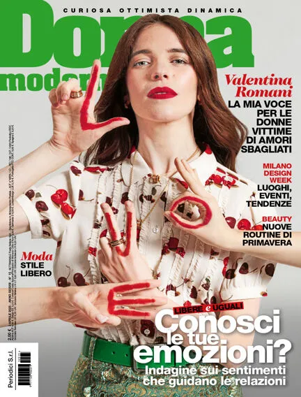 Prima-pagina-settimanale-donna-moderna-del-08-04-2025