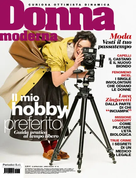 Prima-pagina-settimanale-donna-moderna-del-15-04-2025