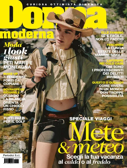 Prima-pagina-settimanale-donna-moderna-del-17-06-2025